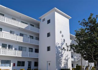 8055 112TH STREET 403, Seminole, FL 33772