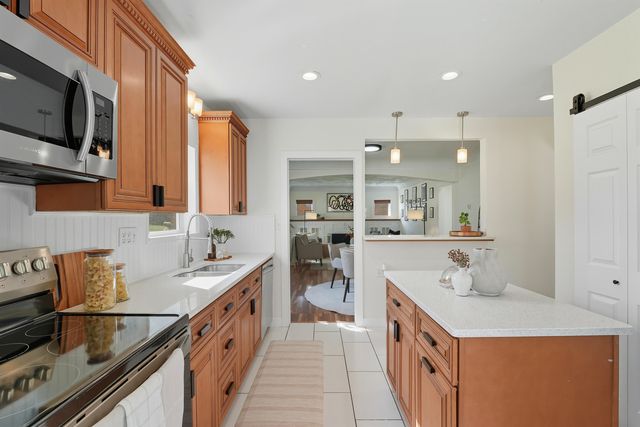 214 W 25th Ave, Spokane, WA 99203