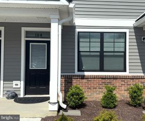 2101 EMDEN LN #104, Lewes, DE 19958