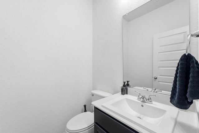 132 Wedgewood Trace Lane, La Porte, TX 77571