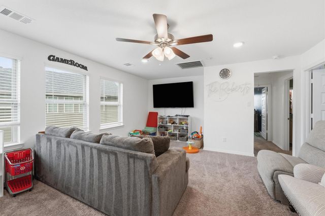 132 Wedgewood Trace Lane, La Porte, TX 77571