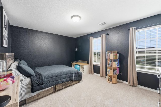 132 Wedgewood Trace Lane, La Porte, TX 77571