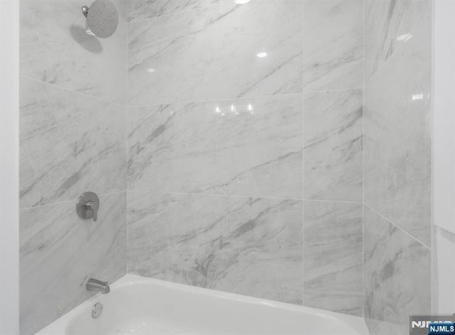 284 2nd Avenue, Newark, NJ 07107