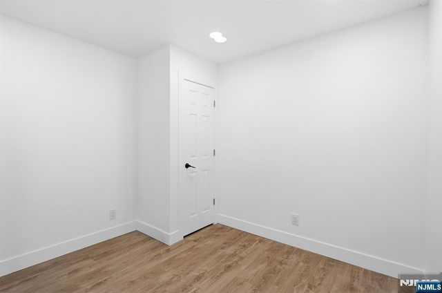 284 2nd Avenue, Newark, NJ 07107