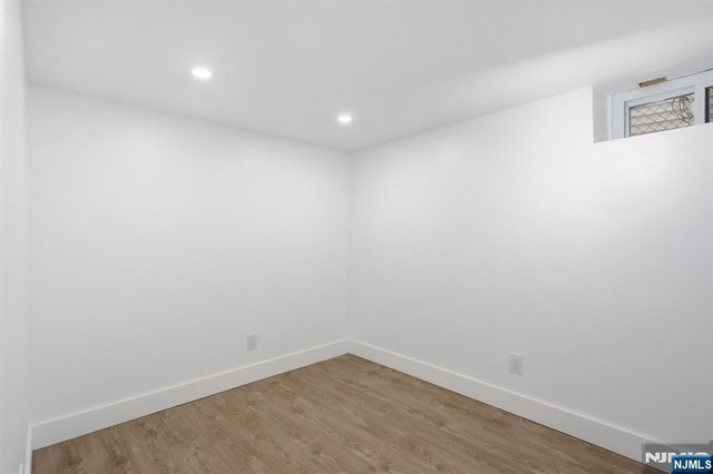 284 2nd Avenue, Newark, NJ 07107