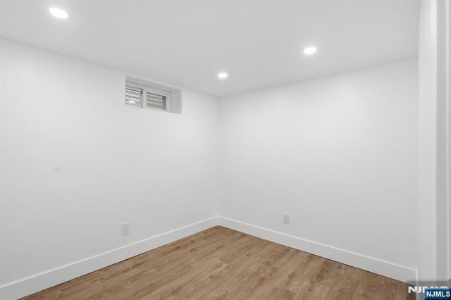 284 2nd Avenue, Newark, NJ 07107
