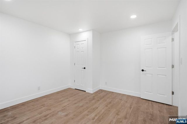 284 2nd Avenue, Newark, NJ 07107