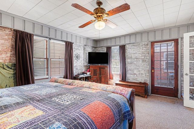 1008 N Withlacoochee Ave., Marion, SC 29571