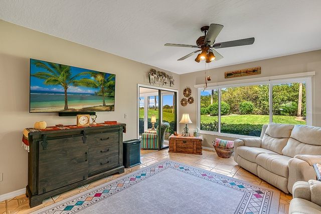 6165 S Mirror Lake Drive 106, Sebastian, FL 32958