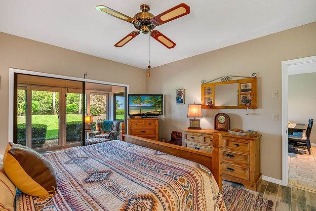 6165 S Mirror Lake Drive 106, Sebastian, FL 32958
