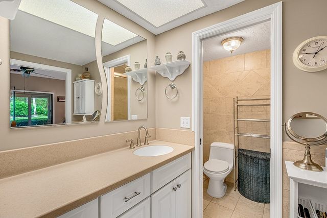 6165 S Mirror Lake Drive 106, Sebastian, FL 32958