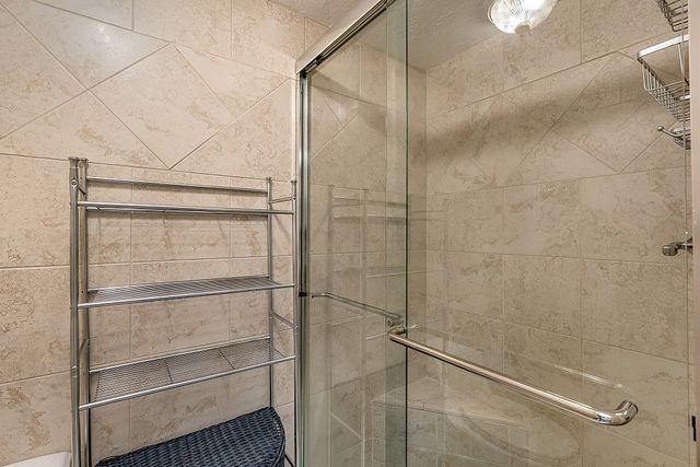 6165 S Mirror Lake Drive 106, Sebastian, FL 32958