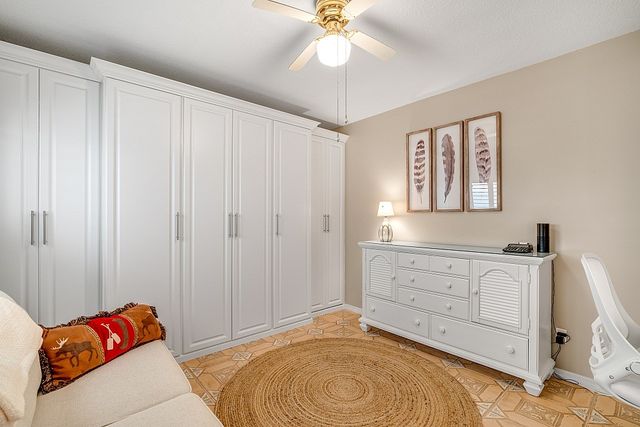 6165 S Mirror Lake Drive 106, Sebastian, FL 32958