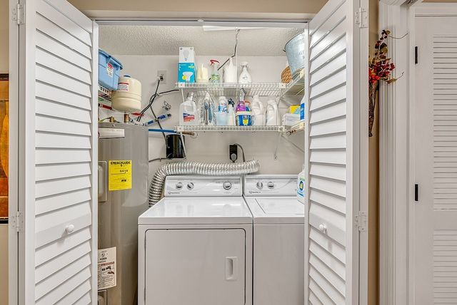 6165 S Mirror Lake Drive 106, Sebastian, FL 32958
