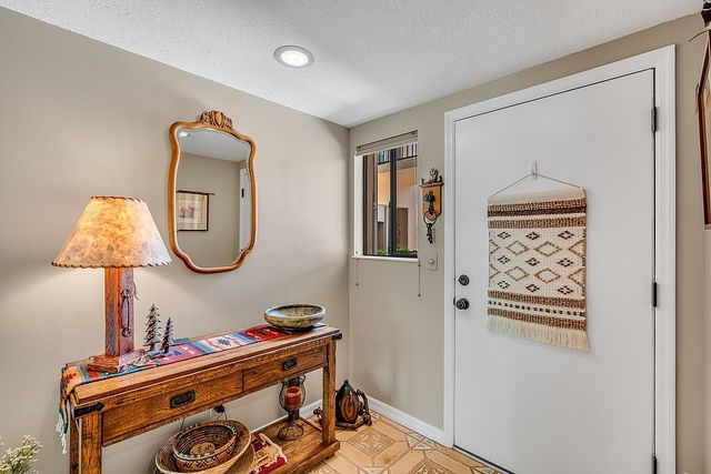 6165 S Mirror Lake Drive 106, Sebastian, FL 32958