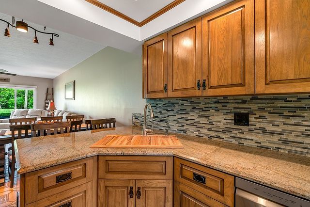 6165 S Mirror Lake Drive 106, Sebastian, FL 32958