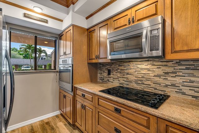 6165 S Mirror Lake Drive 106, Sebastian, FL 32958