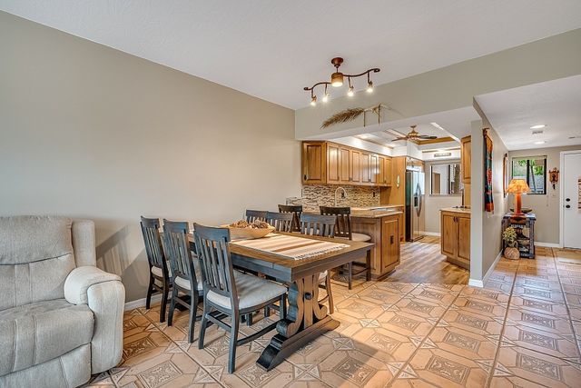 6165 S Mirror Lake Drive 106, Sebastian, FL 32958