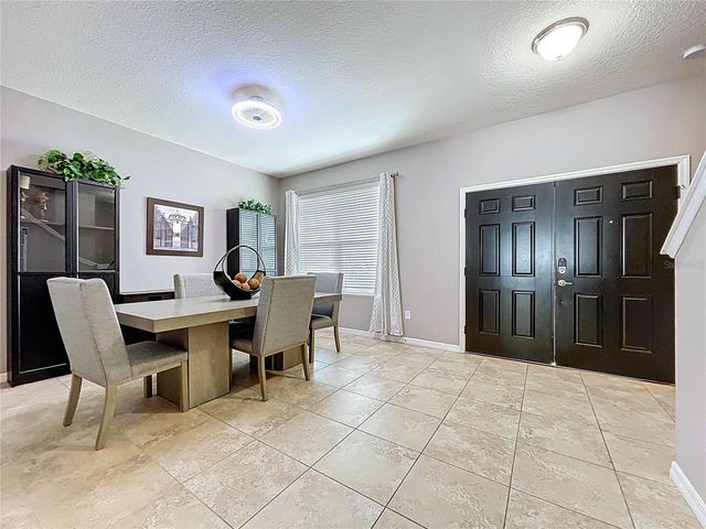 5446 ANGELONIA TERRACE, Land O Lakes, FL 34639