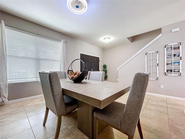 5446 ANGELONIA TERRACE, Land O Lakes, FL 34639