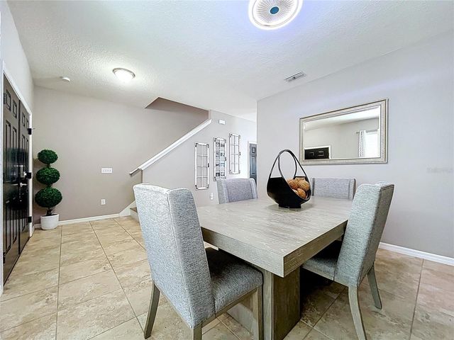 5446 ANGELONIA TERRACE, Land O Lakes, FL 34639