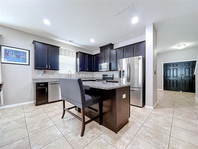 5446 ANGELONIA TERRACE, Land O Lakes, FL 34639