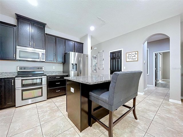 5446 ANGELONIA TERRACE, Land O Lakes, FL 34639