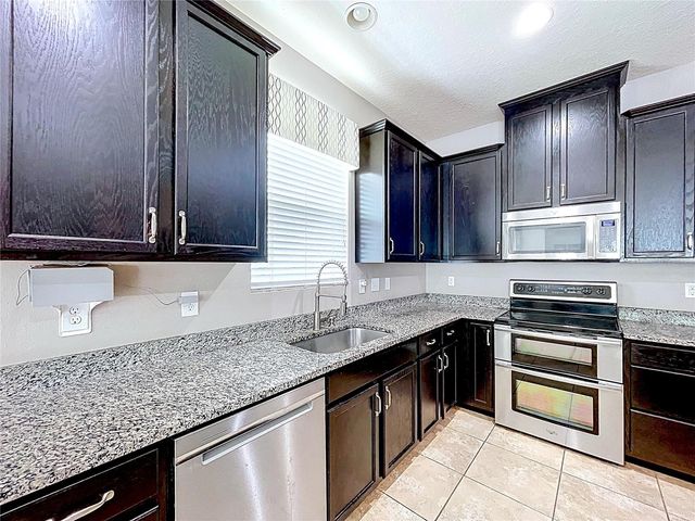 5446 ANGELONIA TERRACE, Land O Lakes, FL 34639