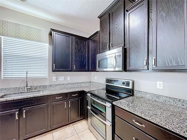 5446 ANGELONIA TERRACE, Land O Lakes, FL 34639