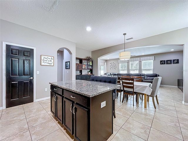 5446 ANGELONIA TERRACE, Land O Lakes, FL 34639