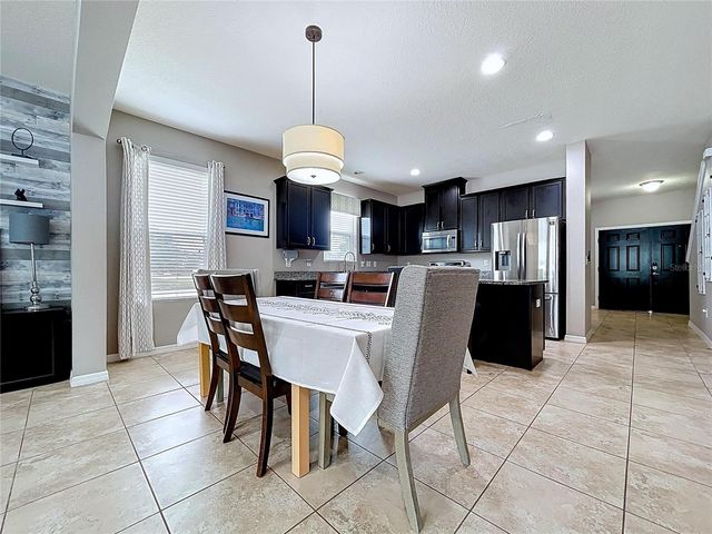 5446 ANGELONIA TERRACE, Land O Lakes, FL 34639