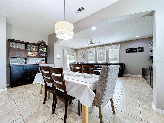 5446 ANGELONIA TERRACE, Land O Lakes, FL 34639