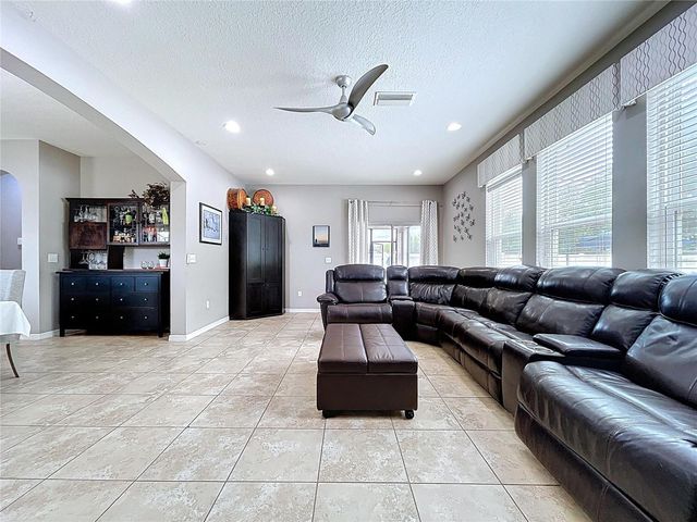 5446 ANGELONIA TERRACE, Land O Lakes, FL 34639