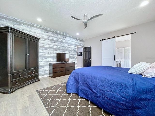 5446 ANGELONIA TERRACE, Land O Lakes, FL 34639