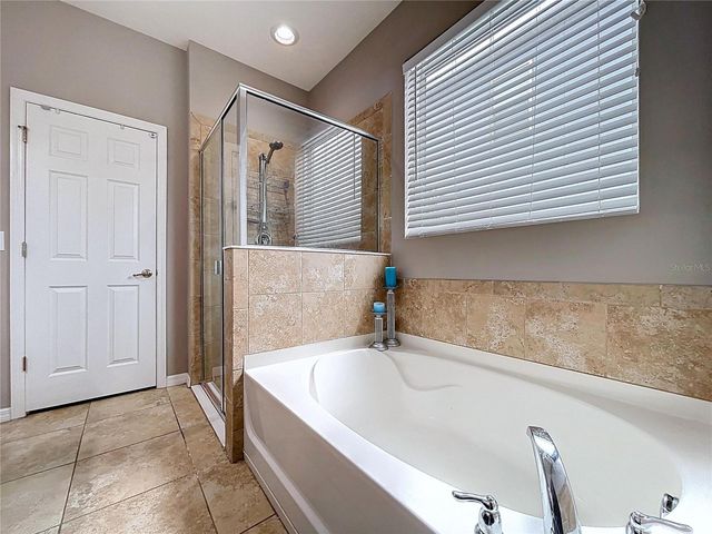 5446 ANGELONIA TERRACE, Land O Lakes, FL 34639