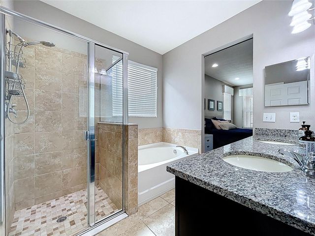 5446 ANGELONIA TERRACE, Land O Lakes, FL 34639