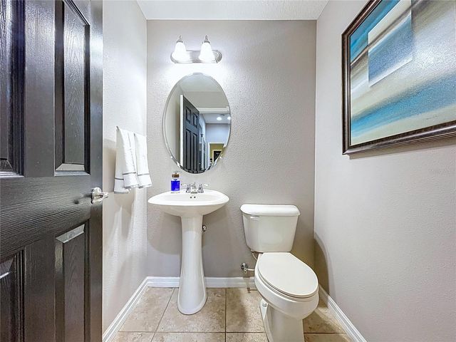 5446 ANGELONIA TERRACE, Land O Lakes, FL 34639