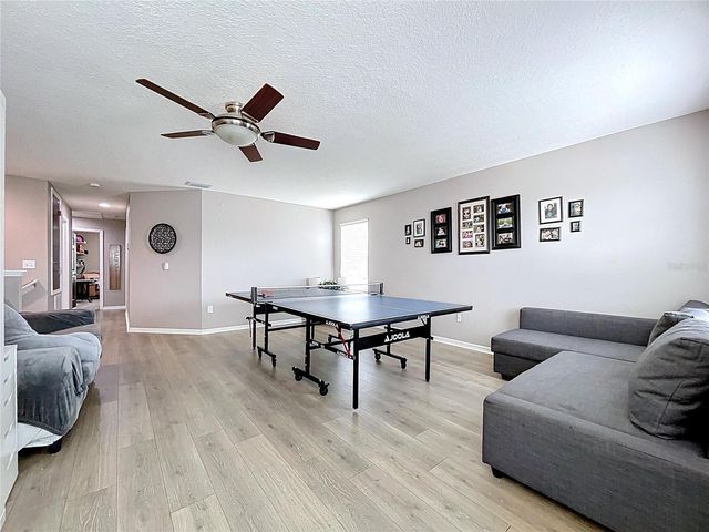 5446 ANGELONIA TERRACE, Land O Lakes, FL 34639