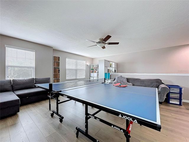 5446 ANGELONIA TERRACE, Land O Lakes, FL 34639