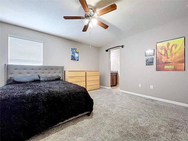 5446 ANGELONIA TERRACE, Land O Lakes, FL 34639