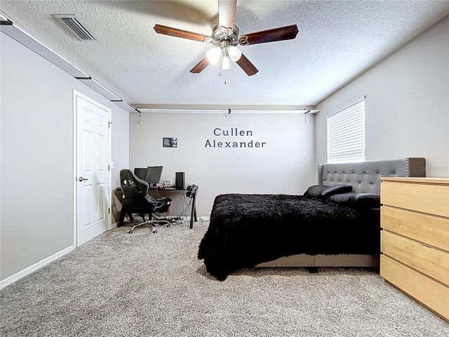 5446 ANGELONIA TERRACE, Land O Lakes, FL 34639