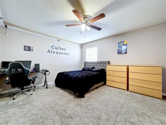 5446 ANGELONIA TERRACE, Land O Lakes, FL 34639