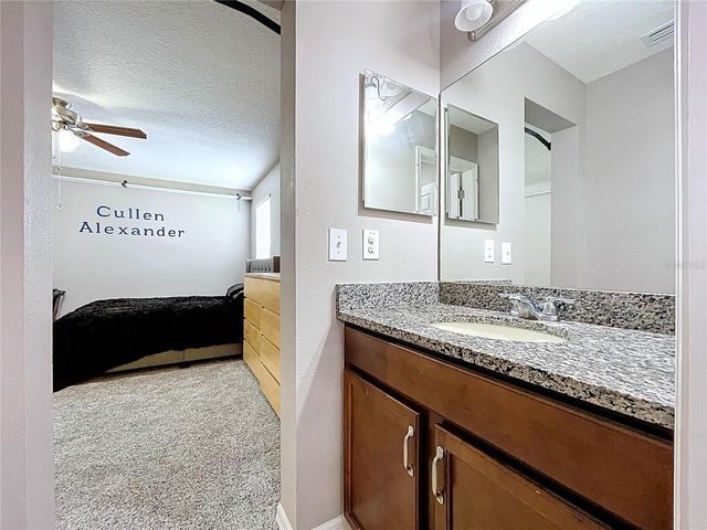 5446 ANGELONIA TERRACE, Land O Lakes, FL 34639