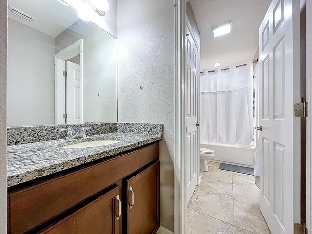 5446 ANGELONIA TERRACE, Land O Lakes, FL 34639