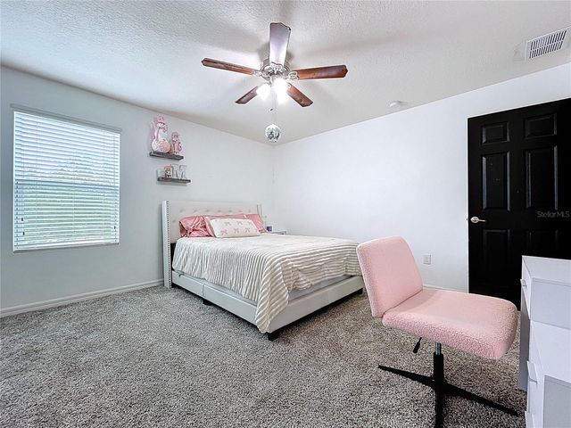 5446 ANGELONIA TERRACE, Land O Lakes, FL 34639