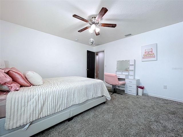 5446 ANGELONIA TERRACE, Land O Lakes, FL 34639