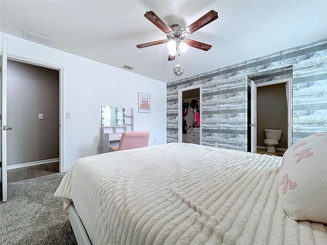 5446 ANGELONIA TERRACE, Land O Lakes, FL 34639