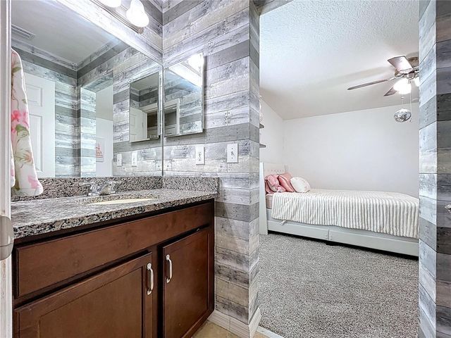 5446 ANGELONIA TERRACE, Land O Lakes, FL 34639