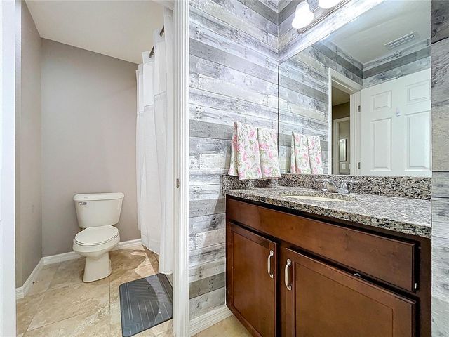 5446 ANGELONIA TERRACE, Land O Lakes, FL 34639