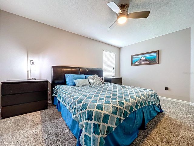 5446 ANGELONIA TERRACE, Land O Lakes, FL 34639